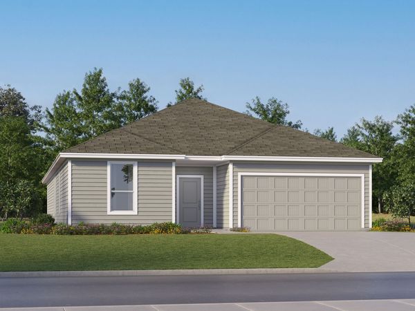 1918 Black Stork, New Braunfels, TX 78130