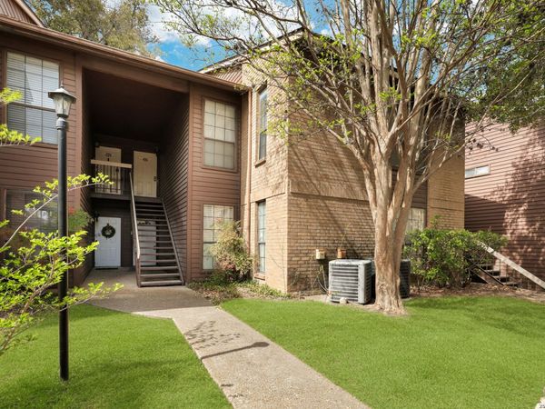 8611 Datapoint Dr, Unit 43, San Antonio, TX 78229