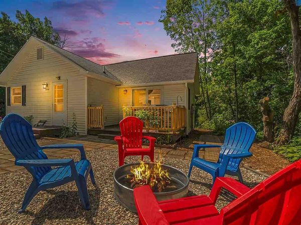 3069 Cherry Hill Road, Boyne Falls, MI 49713