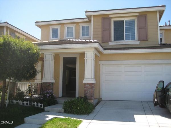 350 Huerta Street, Oxnard, CA 93030