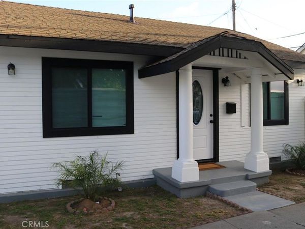 2788 E 14th Street, Long Beach, CA 90804