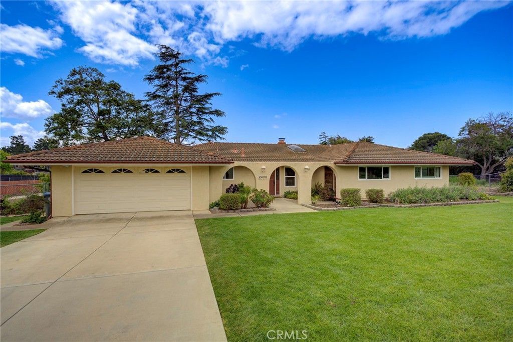 245 N Las Flores, Nipomo, CA 93444 Main Photo