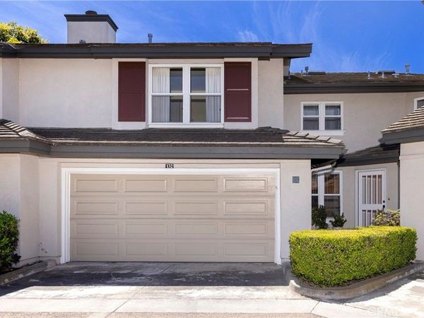 132 Cameray, Laguna Niguel, CA 92677