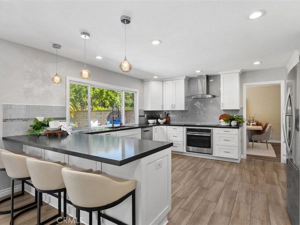 26841 Salinas, Mission Viejo, CA 92691