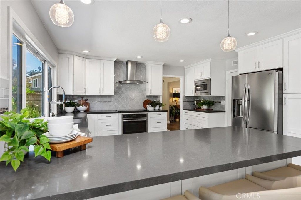 26841 Salinas, Mission Viejo, CA 92691 Main Photo