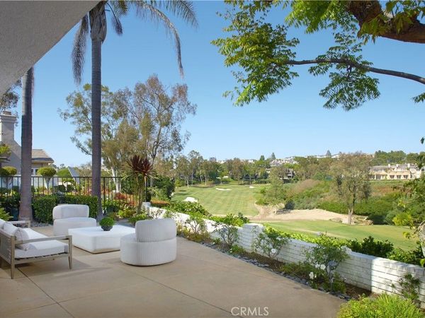 10 Rue Grand Ducal, Newport Beach, CA 92660