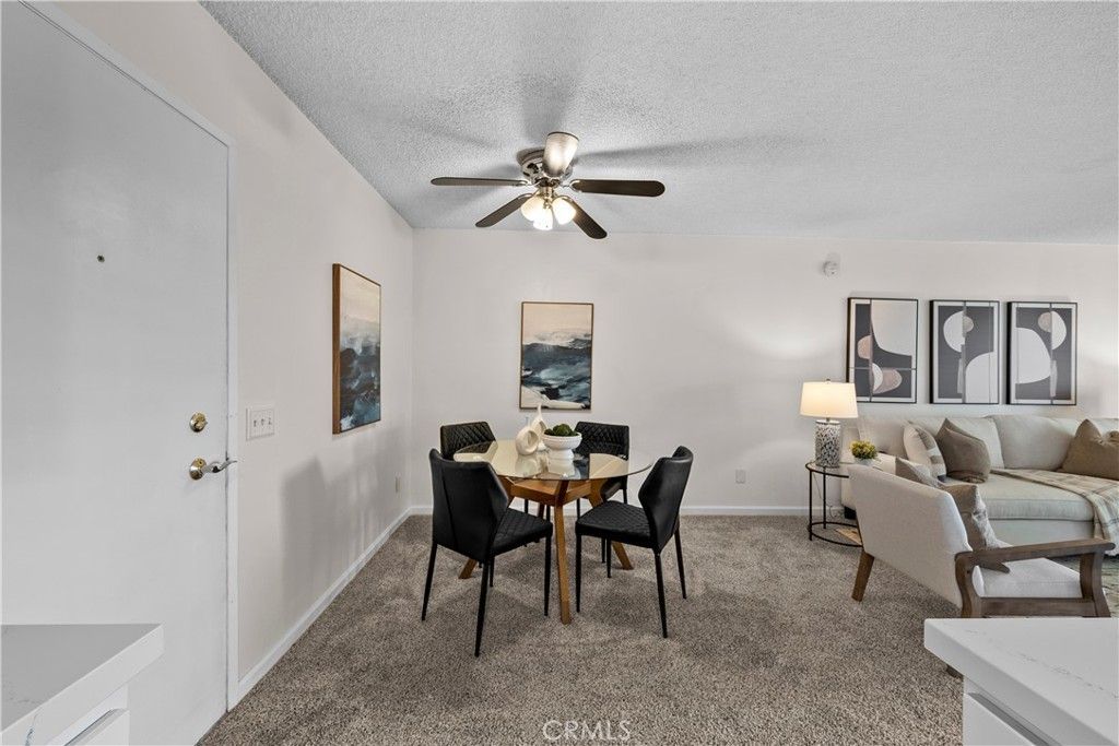 23515 Lyons, Unit 271, Valencia, CA 91355 Main Photo