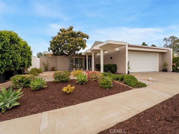 5231 Hiram Lane, Irvine, CA 92603