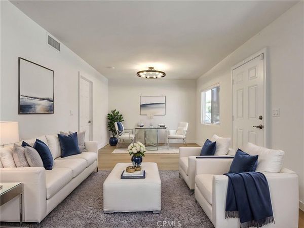 1204 E Smith, Long Beach, CA 90806