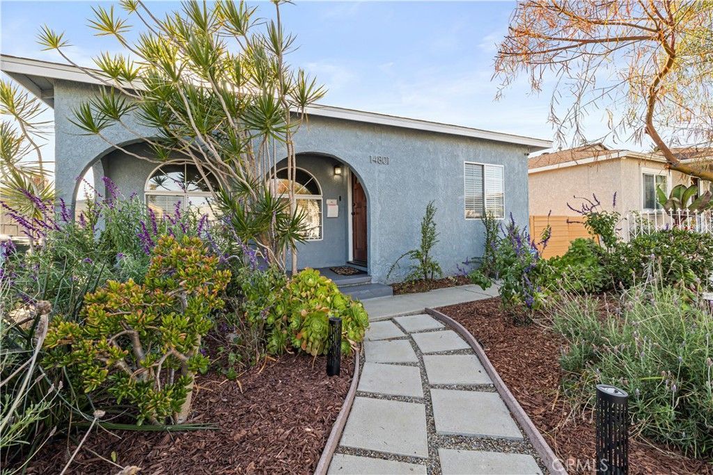 14801 Firmona, Lawndale, CA 90260 Main Photo