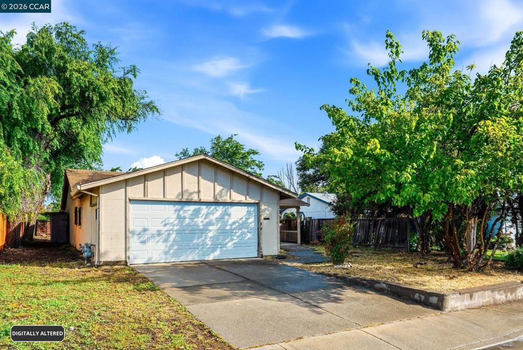 26 Polaris Dr, Pittsburg, CA 94565 Main Photo