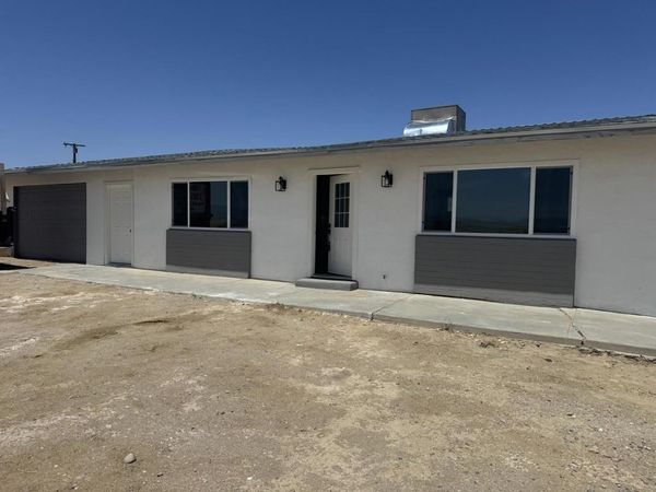 1170 Harvard Avenue, Thermal, CA 92274