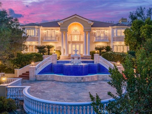1468 Pierre Road, Walnut, CA 91789