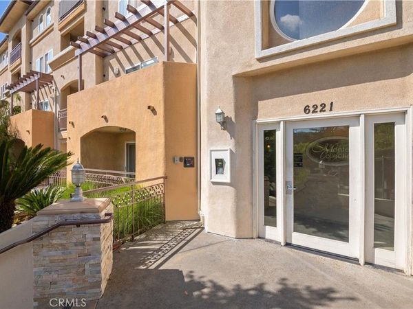 6221 Monterey, Unit 304, Highland Park, CA 90042