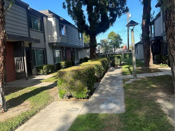 13138 Ferndale, Garden Grove, CA 92844