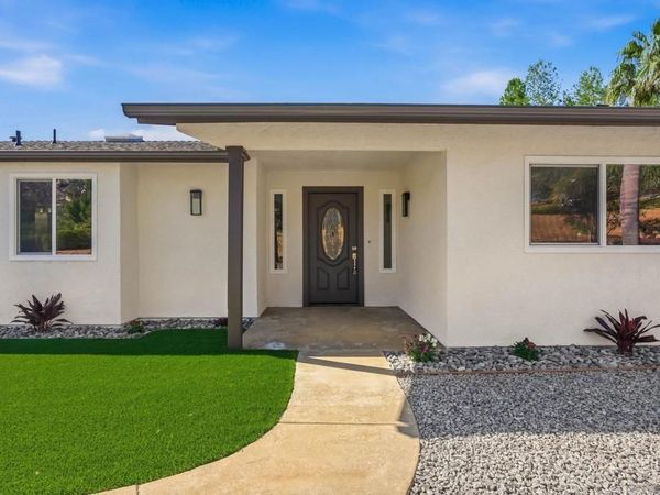24763 Leada Way, Ramona, CA 92065