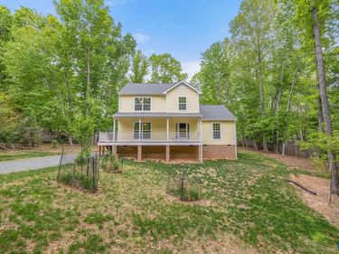 12 FAIRWOOD PL, Palmyra, VA 22963