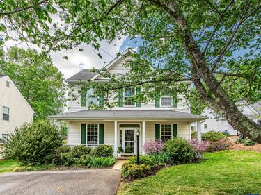 3244 TIMBERWOOD PKWY, Charlottesville, VA 22911