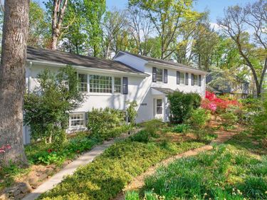 2409 KERRY LN, Charlottesville, VA 22901