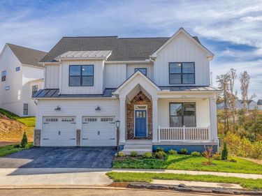 24B FOWLER ST , Charlottesville, VA 22901