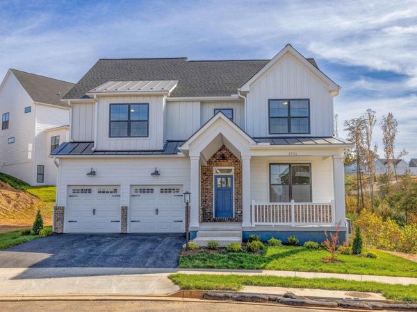 24B FOWLER ST , Charlottesville, VA 22901