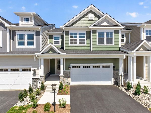 1392 MARCELLA ST, Charlottesville, VA 22911