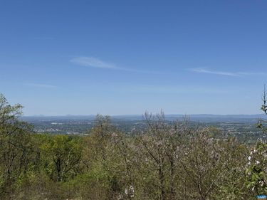 Lot #5 FOX RIDGE LN , Waynesboro, VA 22980
