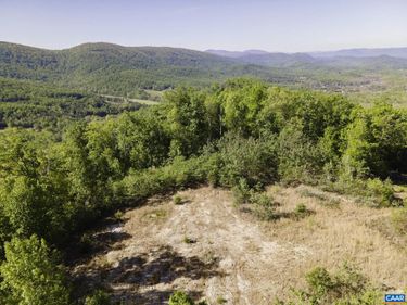 TBD FOX RIDGE LN, Waynesboro, VA 22980