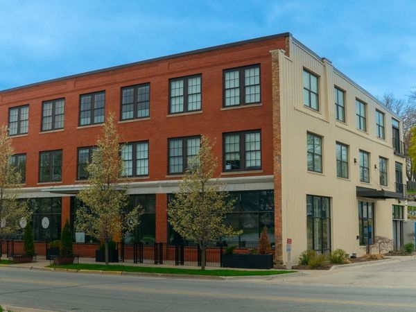 86 Washington Street, Unit 351, Manistee, MI 49660