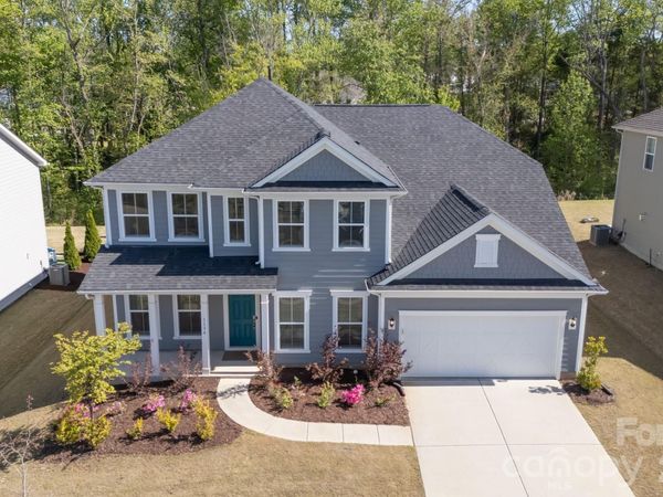 1134 Regions Boulevard, Fort Mill, SC 29707