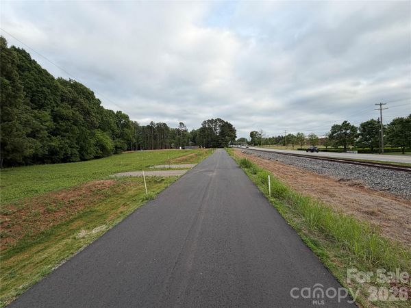 18908 Old Statesville Road , Cornelius, NC 28031