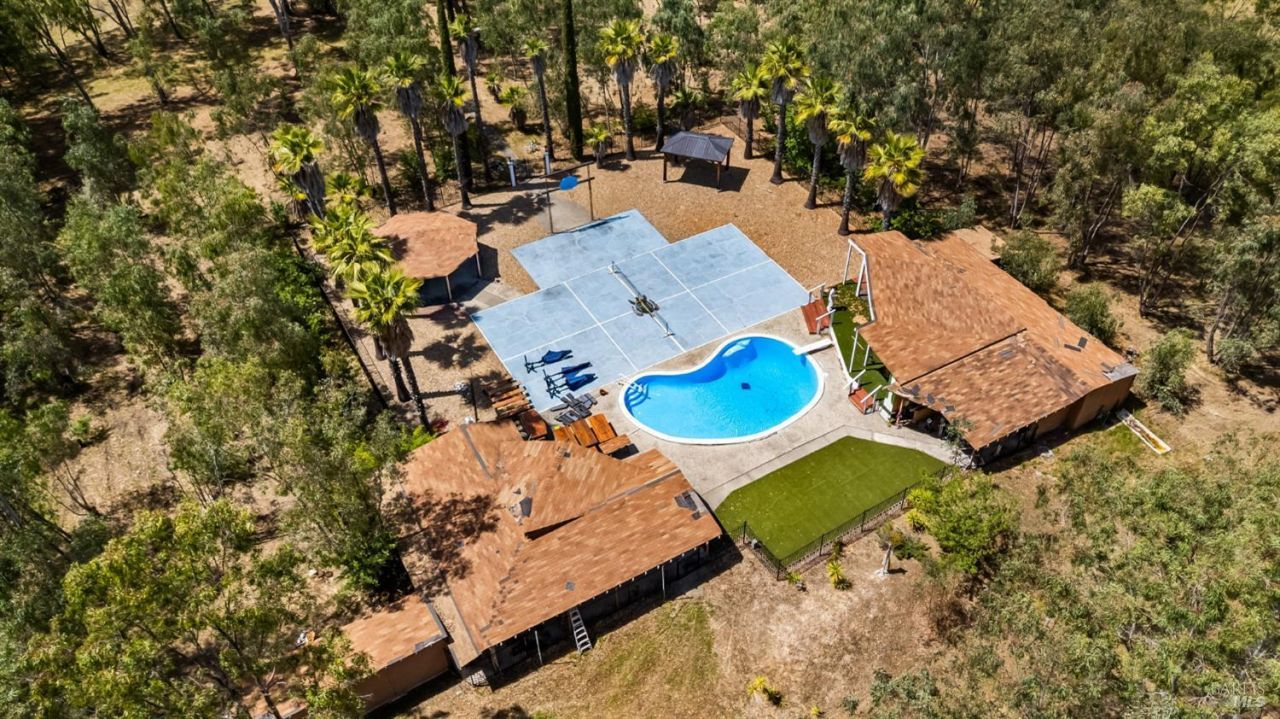 7150 Shelton Lane, Vacaville, CA 95688 Main Photo