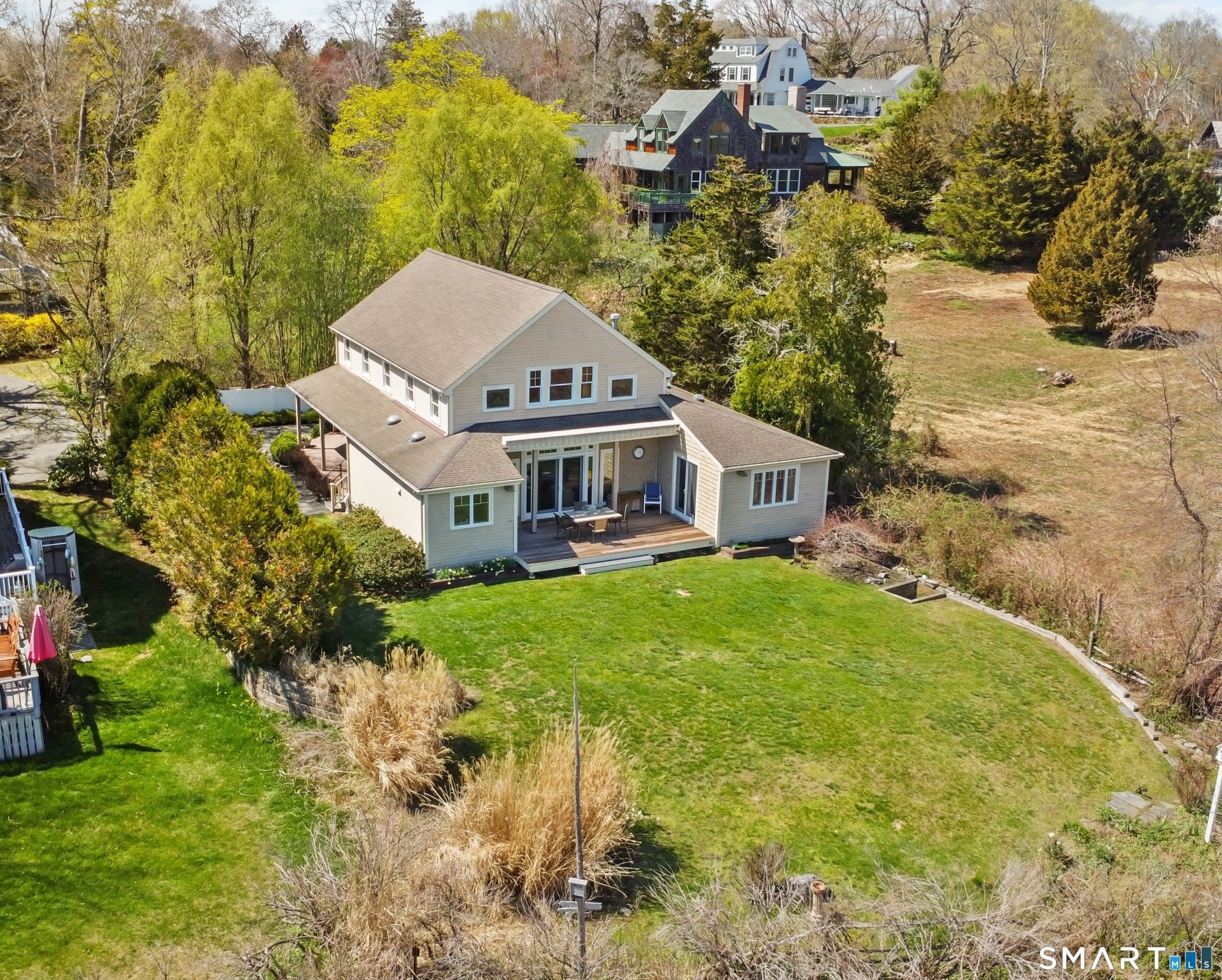 7 Linden, Madison, CT 06443 Main Photo