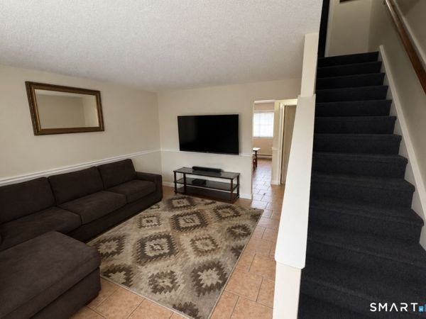501 Scott, Unit 24, Waterbury, CT 06705