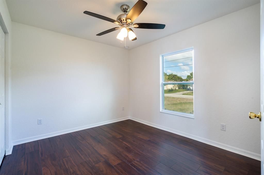 986 SW Romaine Lane, Port Saint Lucie, FL 34953 Photo