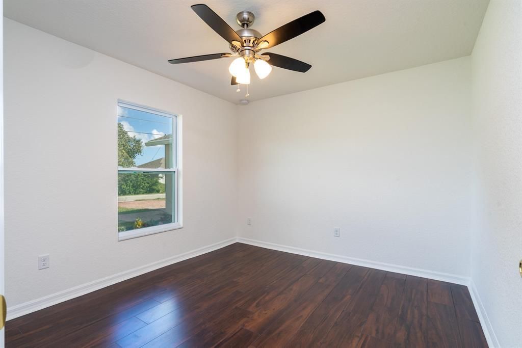 986 SW Romaine Lane, Port Saint Lucie, FL 34953 Photo