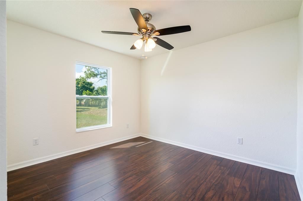 986 SW Romaine Lane, Port Saint Lucie, FL 34953 Photo