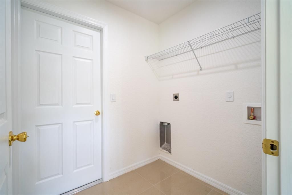 986 SW Romaine Lane, Port Saint Lucie, FL 34953 Photo