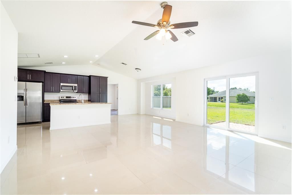 986 SW Romaine Lane, Port Saint Lucie, FL 34953 Photo