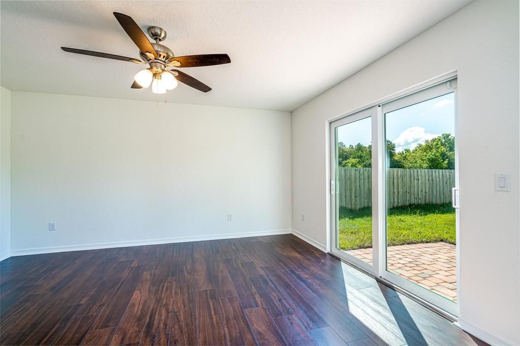 986 SW Romaine Lane, Port Saint Lucie, FL 34953 Photo