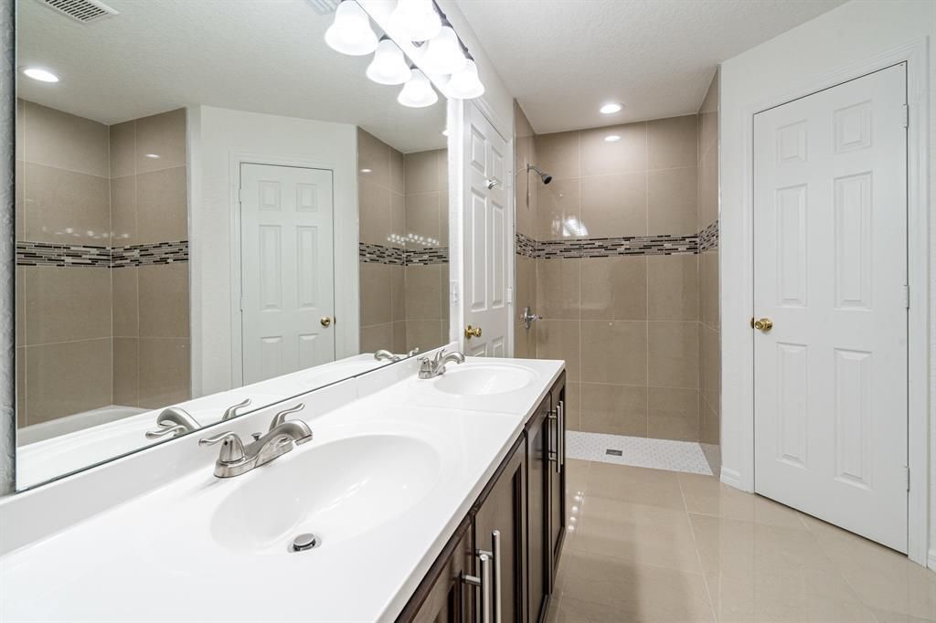 986 SW Romaine Lane, Port Saint Lucie, FL 34953 Photo
