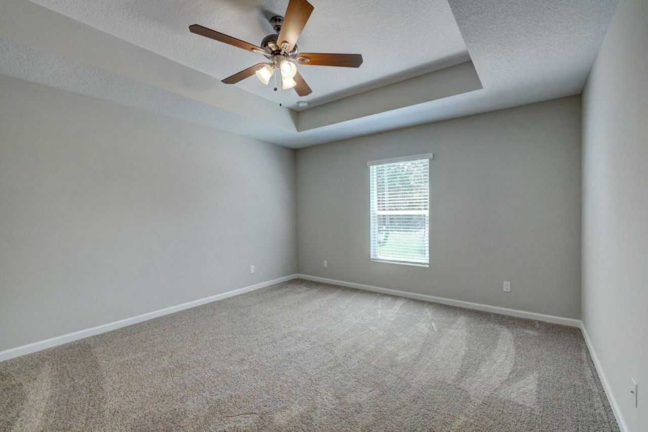 5181 NW Mayfield Lane, Port Saint Lucie, FL 34983 Photo