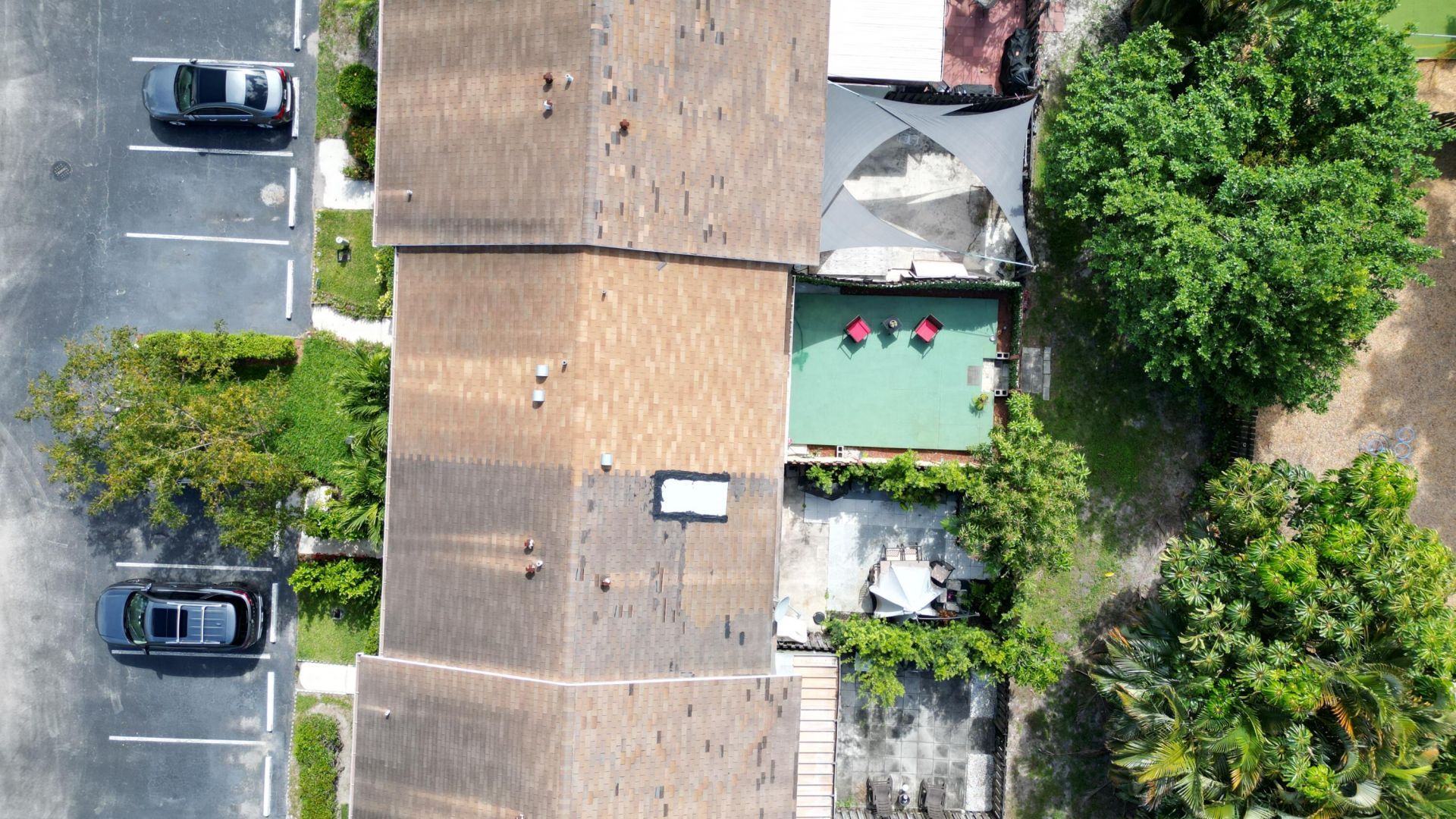 850 Hill Drive, Unit D, West Palm Beach, FL 33415 Photo