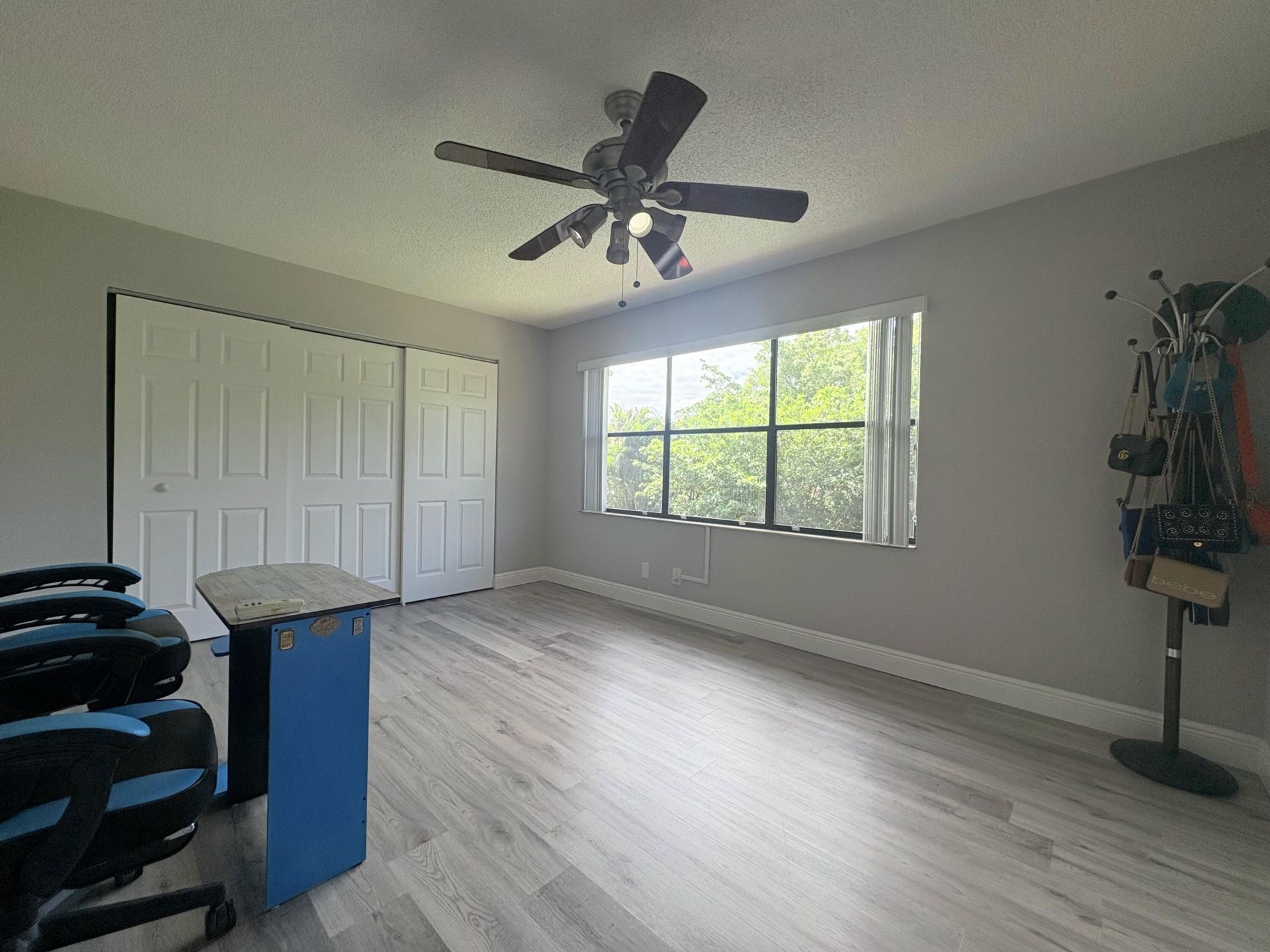 850 Hill Drive, Unit D, West Palm Beach, FL 33415 Photo
