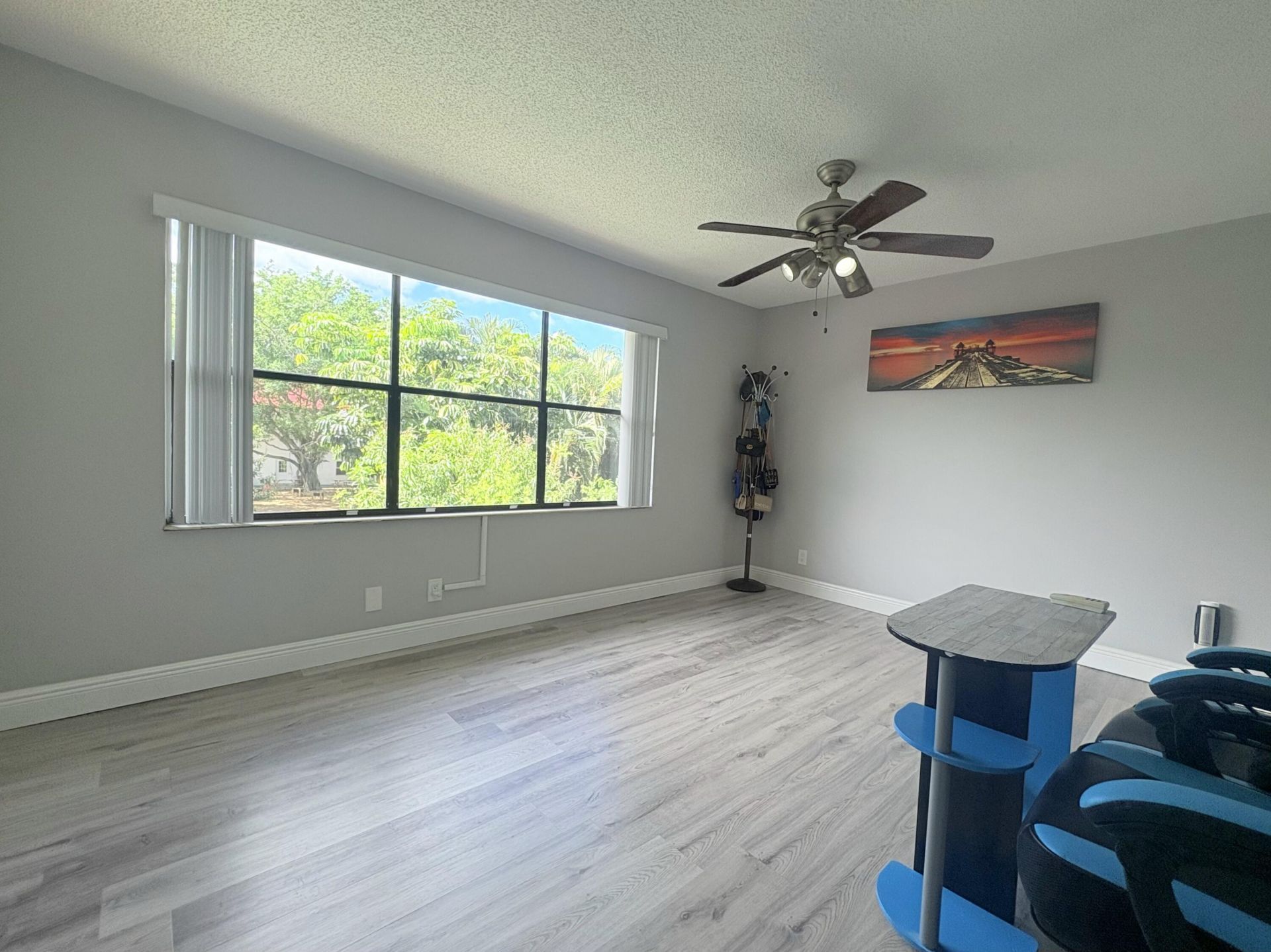 850 Hill Drive, Unit D, West Palm Beach, FL 33415 Photo