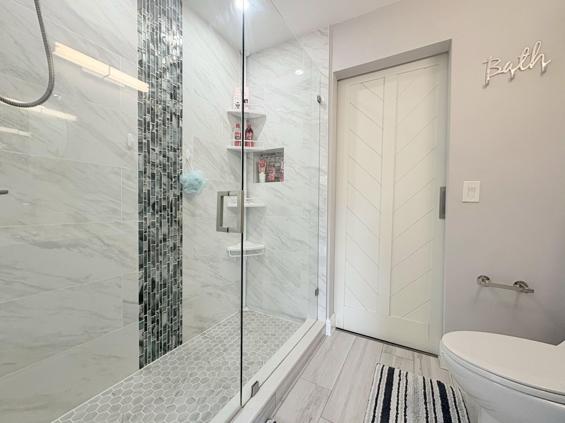 850 Hill Drive, Unit D, West Palm Beach, FL 33415 Photo