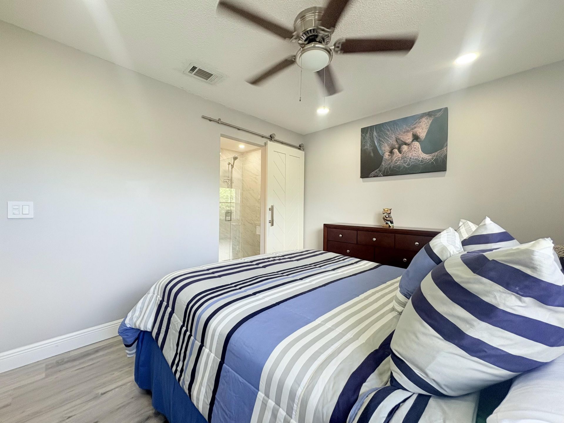 850 Hill Drive, Unit D, West Palm Beach, FL 33415 Photo