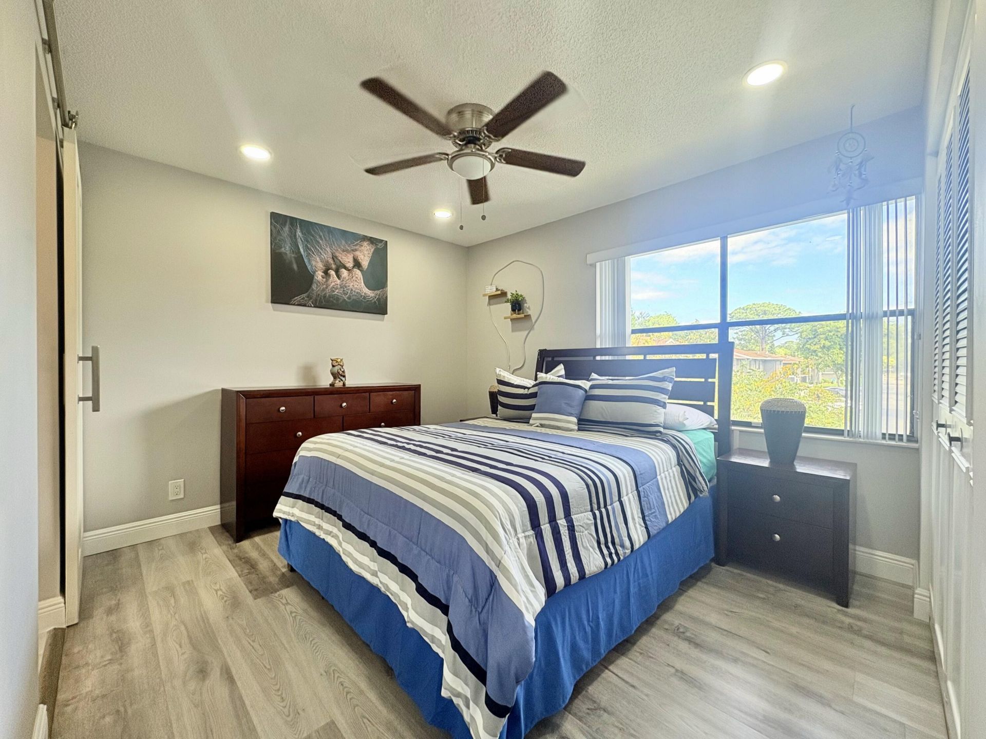 850 Hill Drive, Unit D, West Palm Beach, FL 33415 Photo