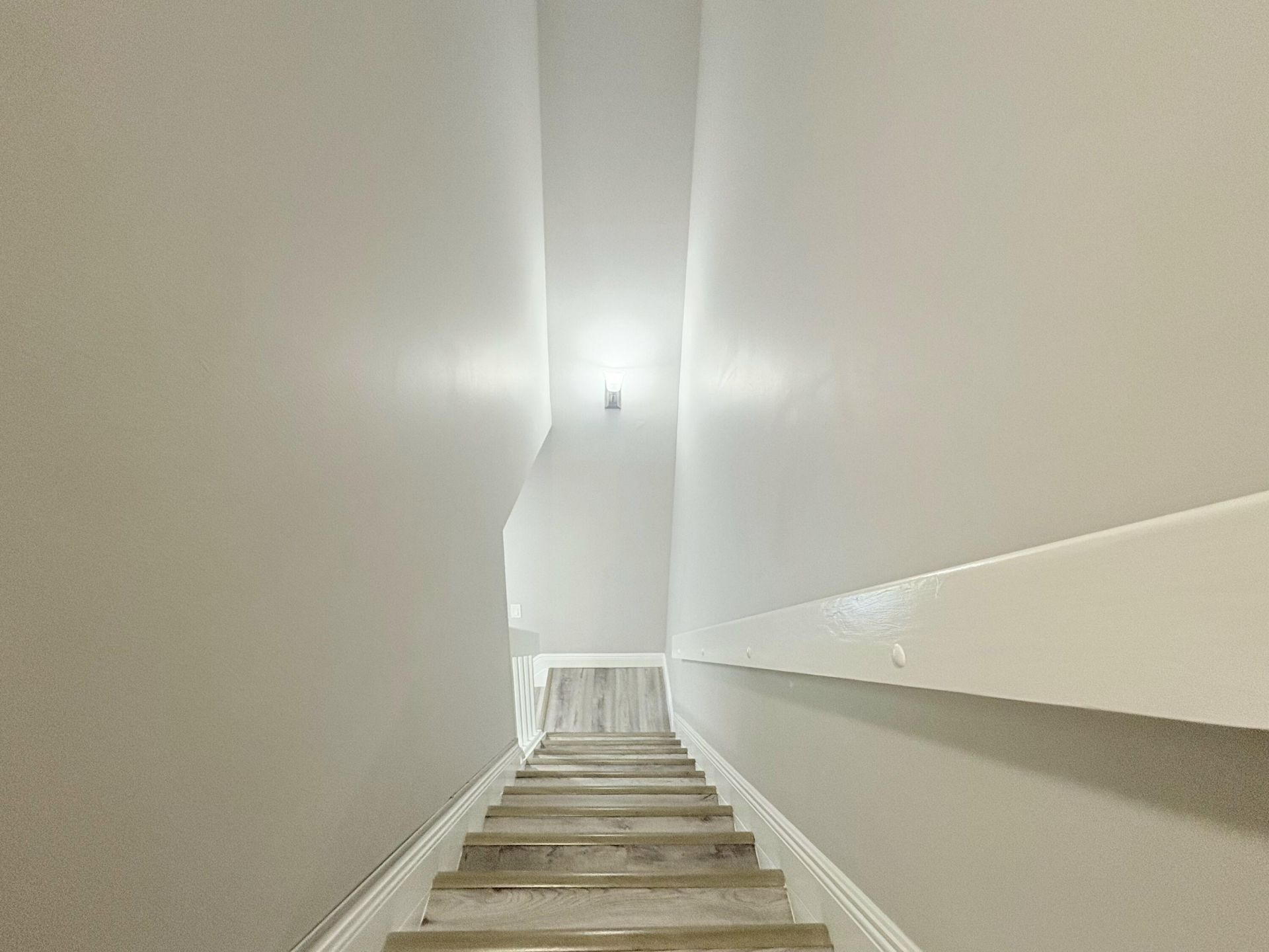 850 Hill Drive, Unit D, West Palm Beach, FL 33415 Photo