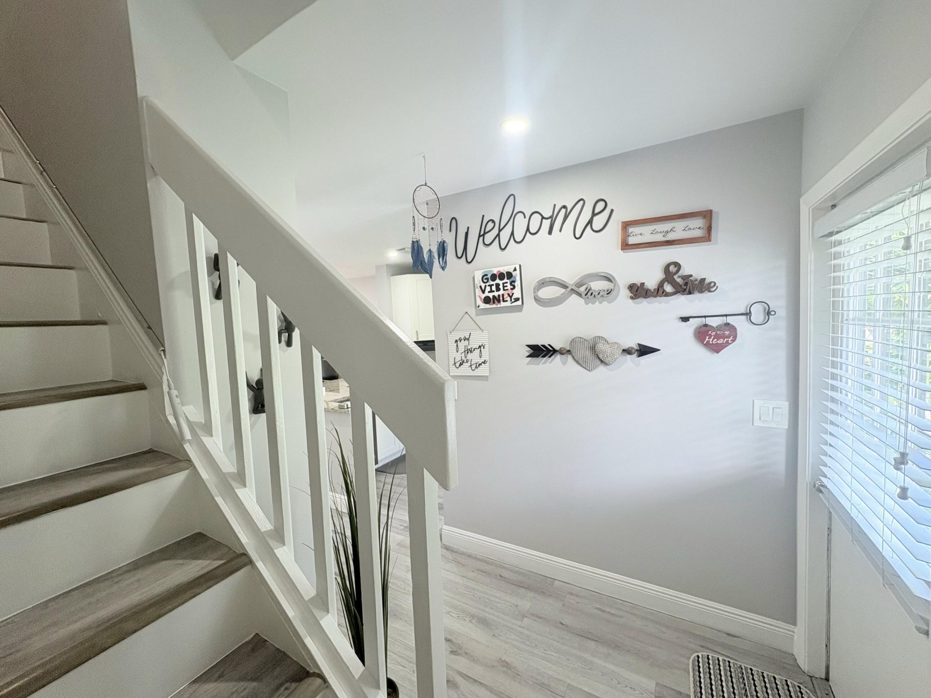 850 Hill Drive, Unit D, West Palm Beach, FL 33415 Photo
